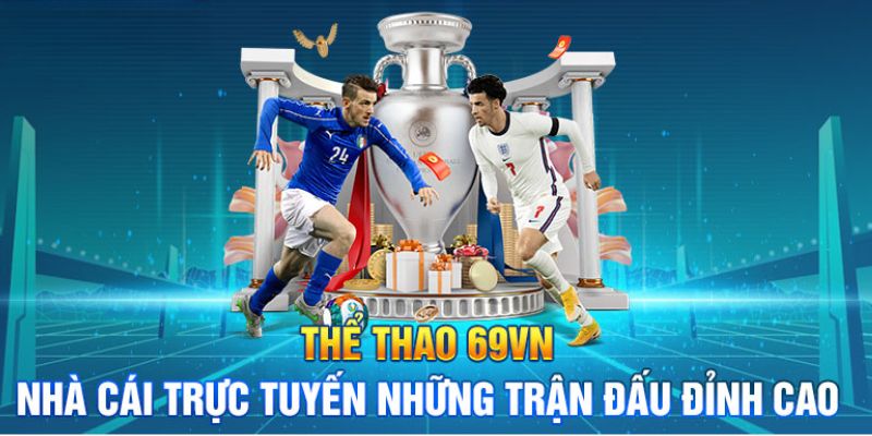 Giải mã sức hấp dẫn của chuyên mục thể thao