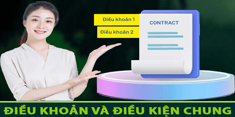 Các nội dung được thiết lập trong quy định mà người dùng nên nắm