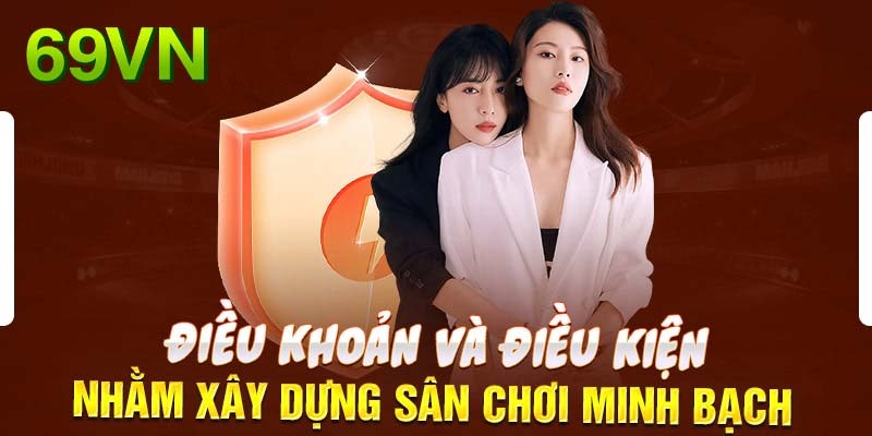 Điều khoản điều kiện 69VN và tầm quan trọng năm 2024