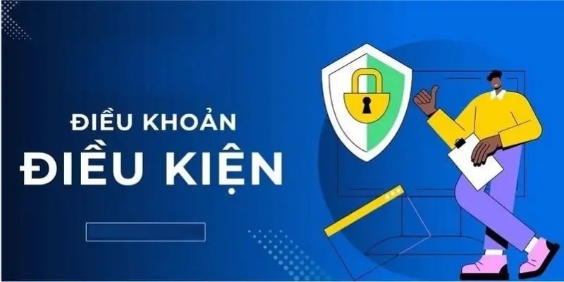 Các trường hợp nghiêm cấm trong điều khoản điều kiện 69VN người chơi cần nắm