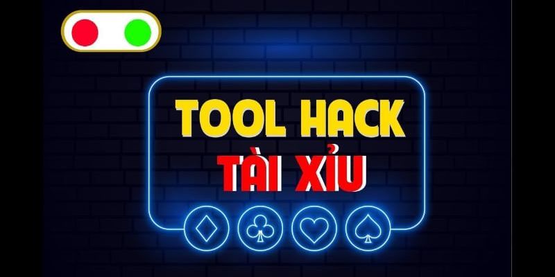 Giới thiệu tổng quan về Tool tài xỉu