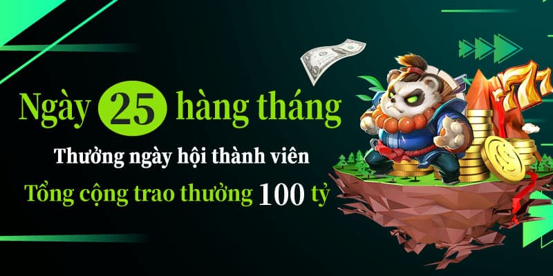 Thắc mắc thường gặp về khuyến mãi 69VN